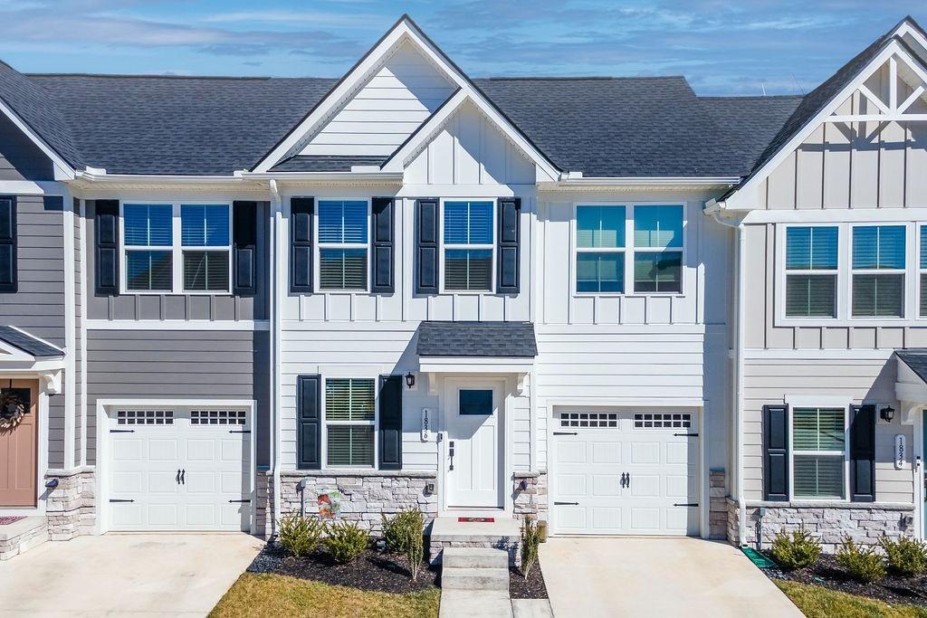 1836-Goldsberry-St For Sale