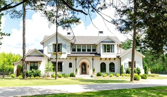 6120-Hillsboro-Pike For Sale