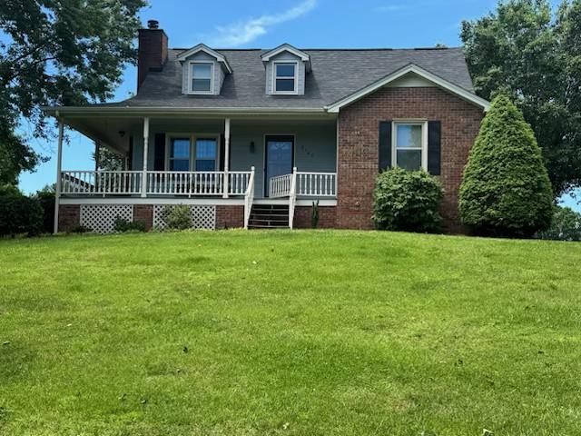 3146-Old-Greenbrier-Pike For Sale