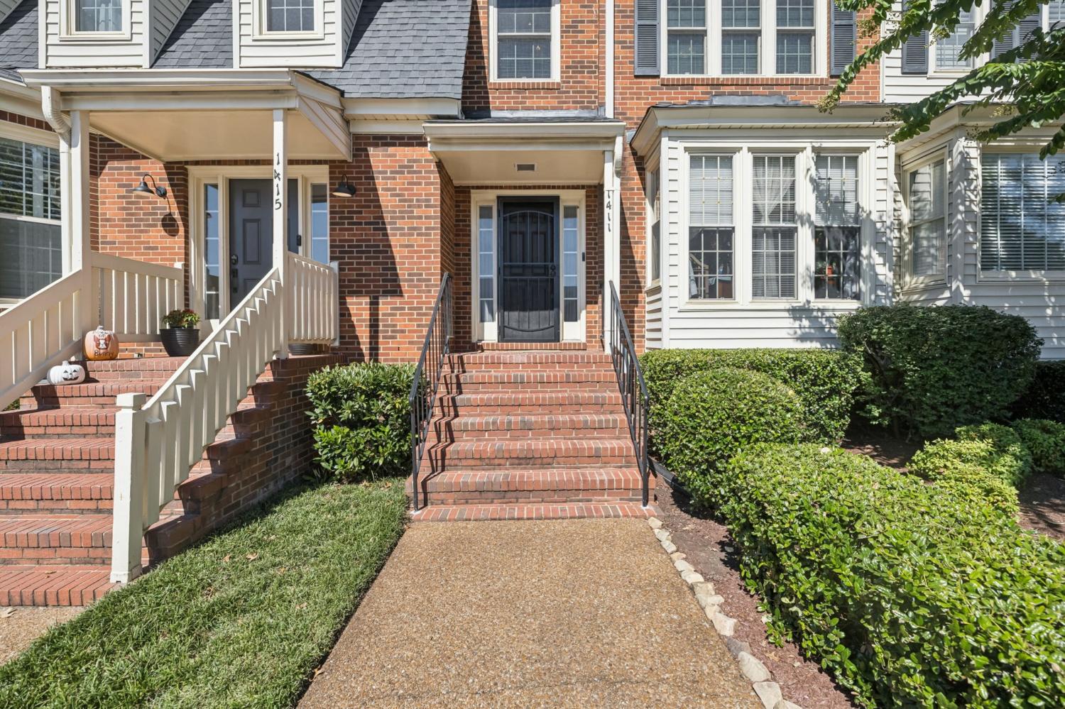 1411-Cambridge-Dr For Sale
