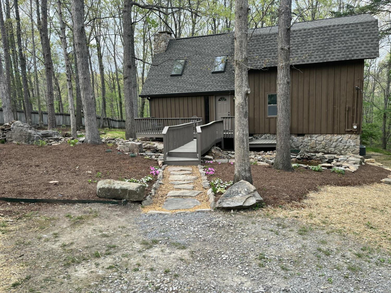43-Miller-Cove-Circle For Sale