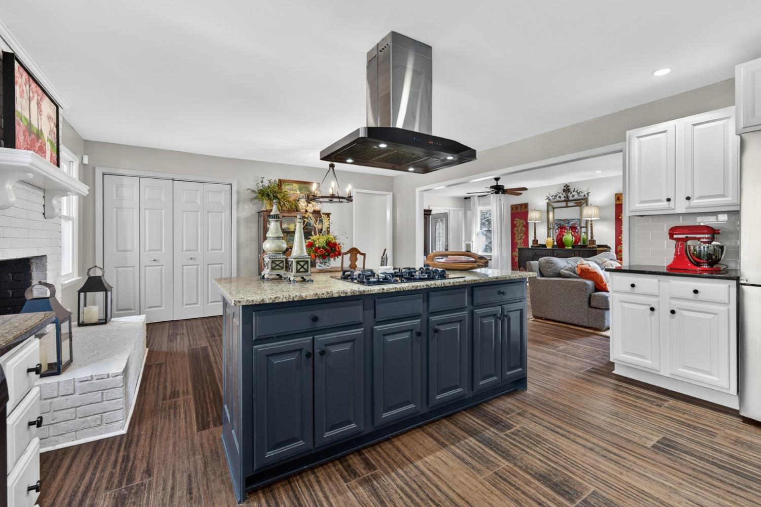 13-Sunrise-Ln For Sale