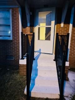 202-E-Richland-Ave For Sale