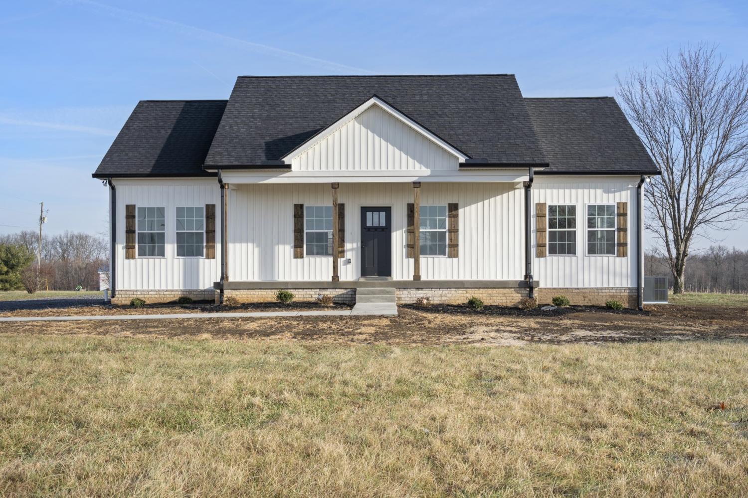 1923-Hwy-259 For Sale