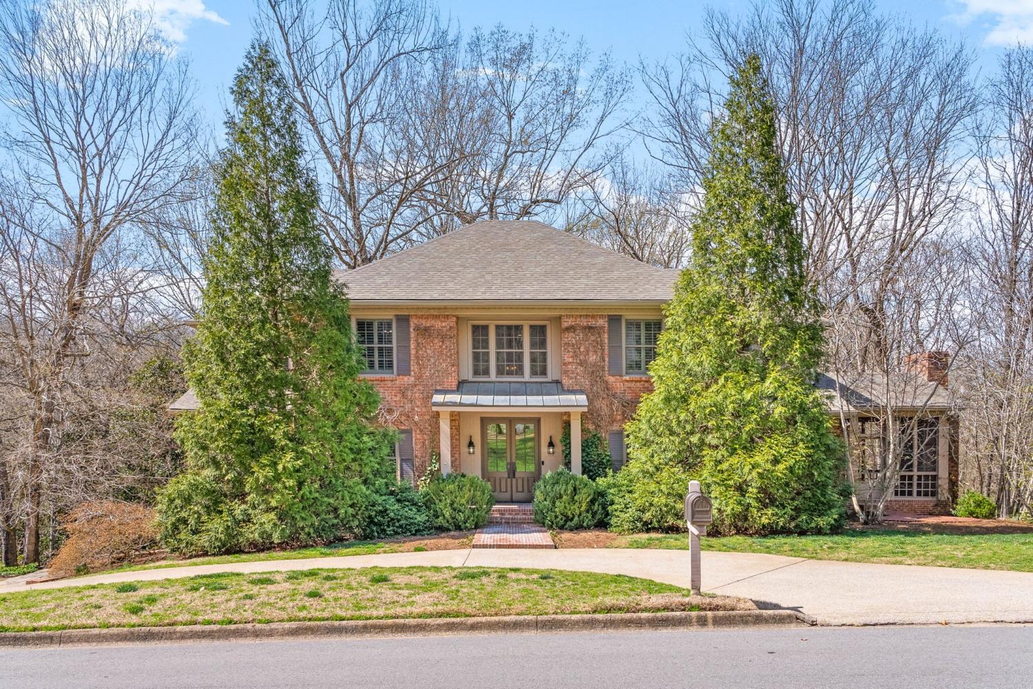 812-River-Run For Sale