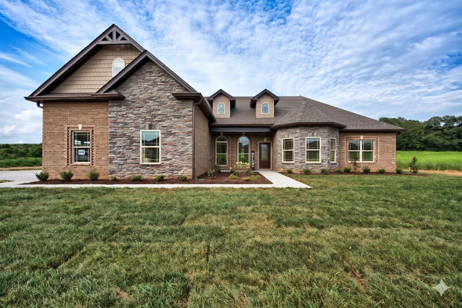 871-Shady-Bluff-Trail For Sale