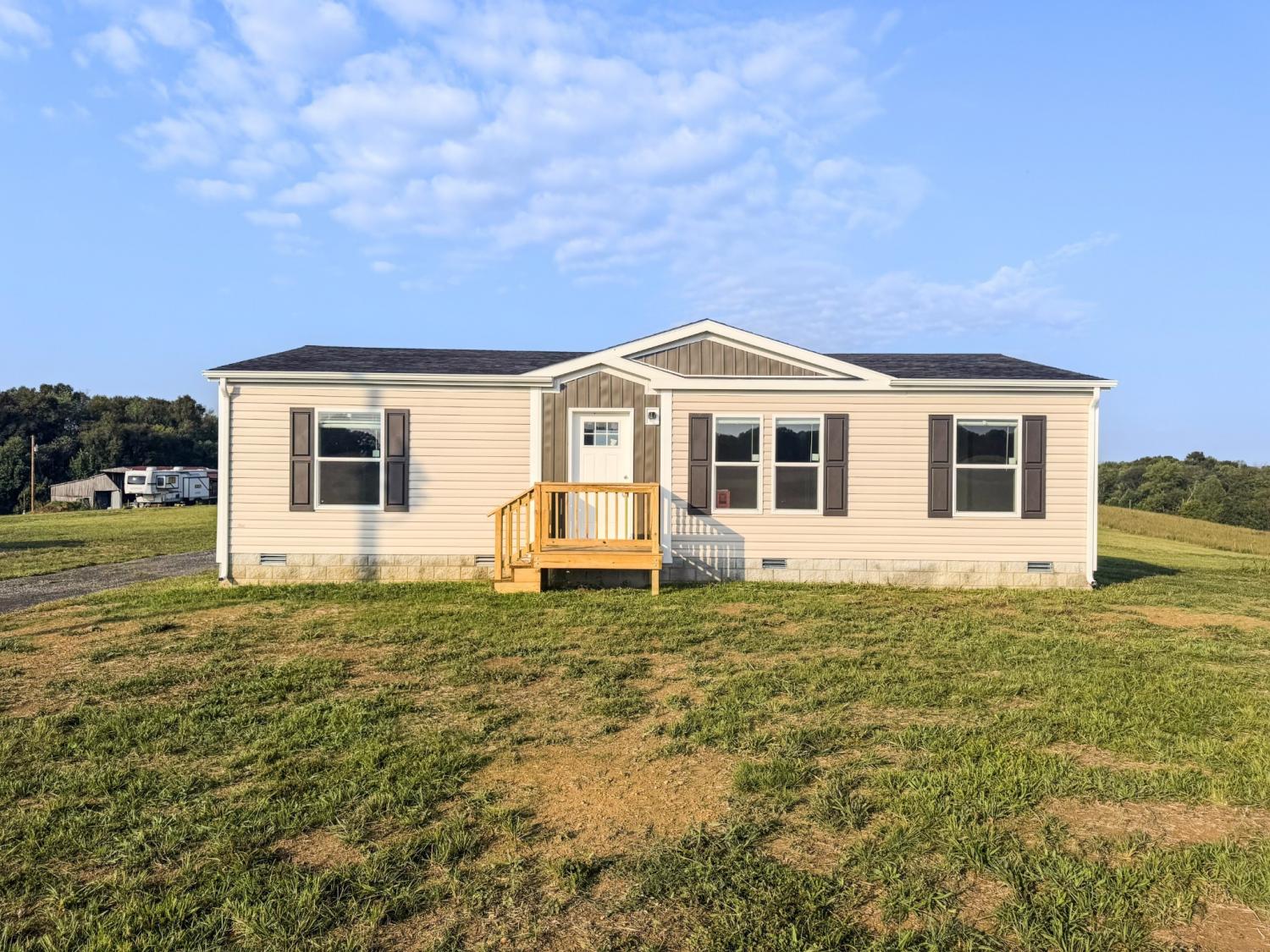 1143-Nimm-Rd For Sale