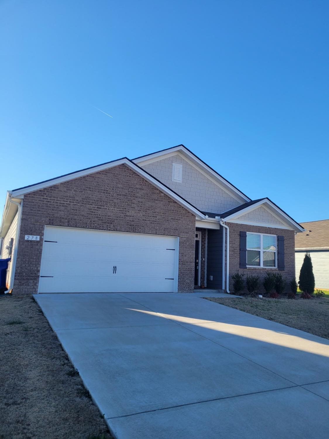 278-Addison-Ave For Sale