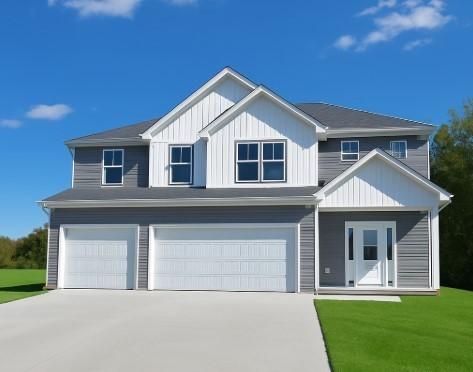 1109-Black-Rock-Rd For Sale