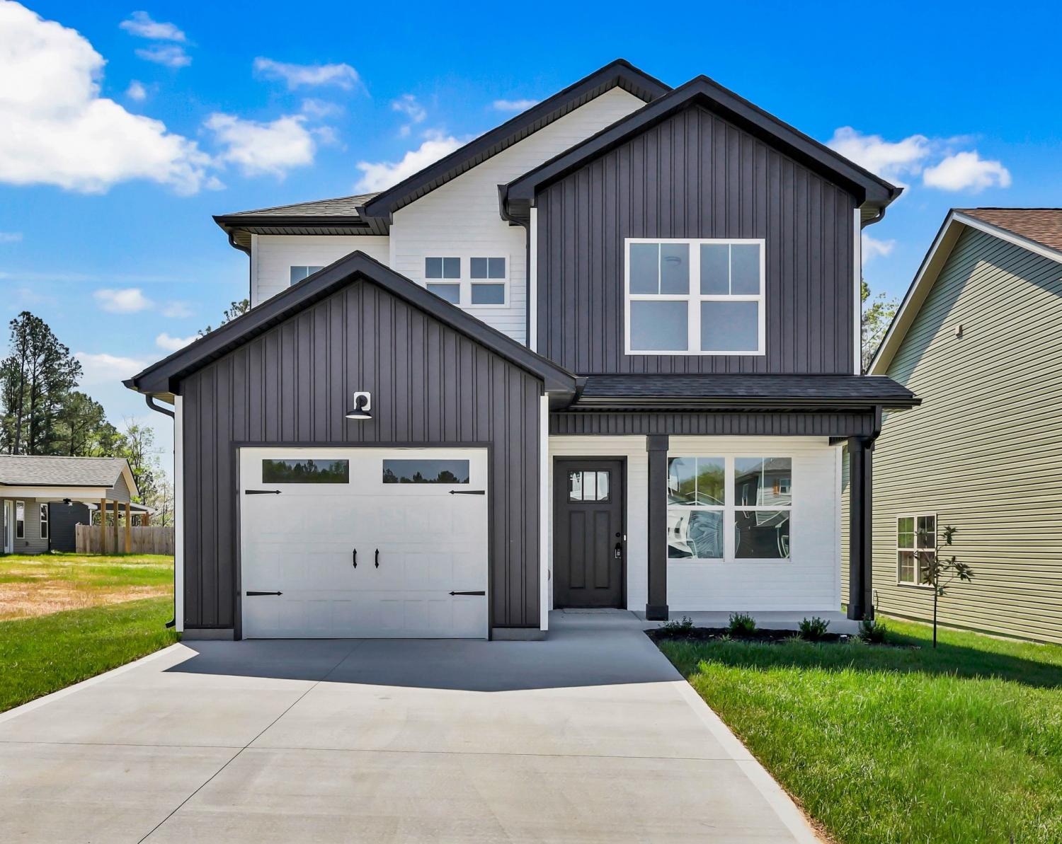 225-Quarry-Overlook-Way For Sale