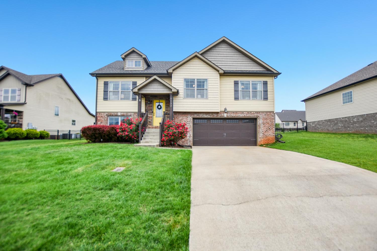 1132-Ivy-Brook-Way For Sale