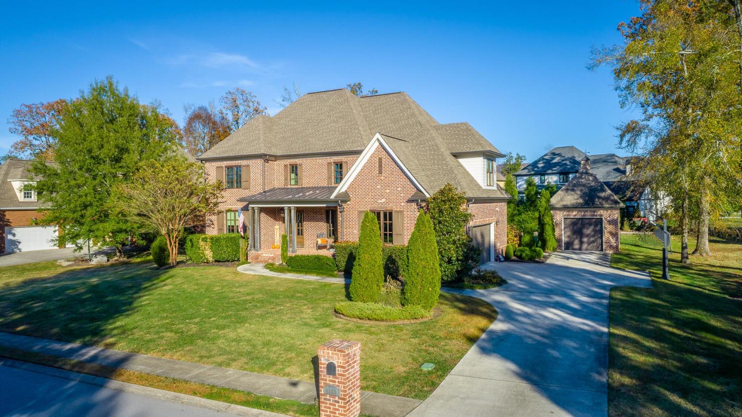 8659-Rambling-Rose-Drive For Sale