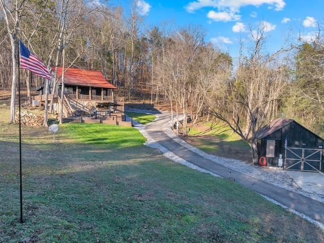 1956-Vanzant-Bend-Rd For Sale