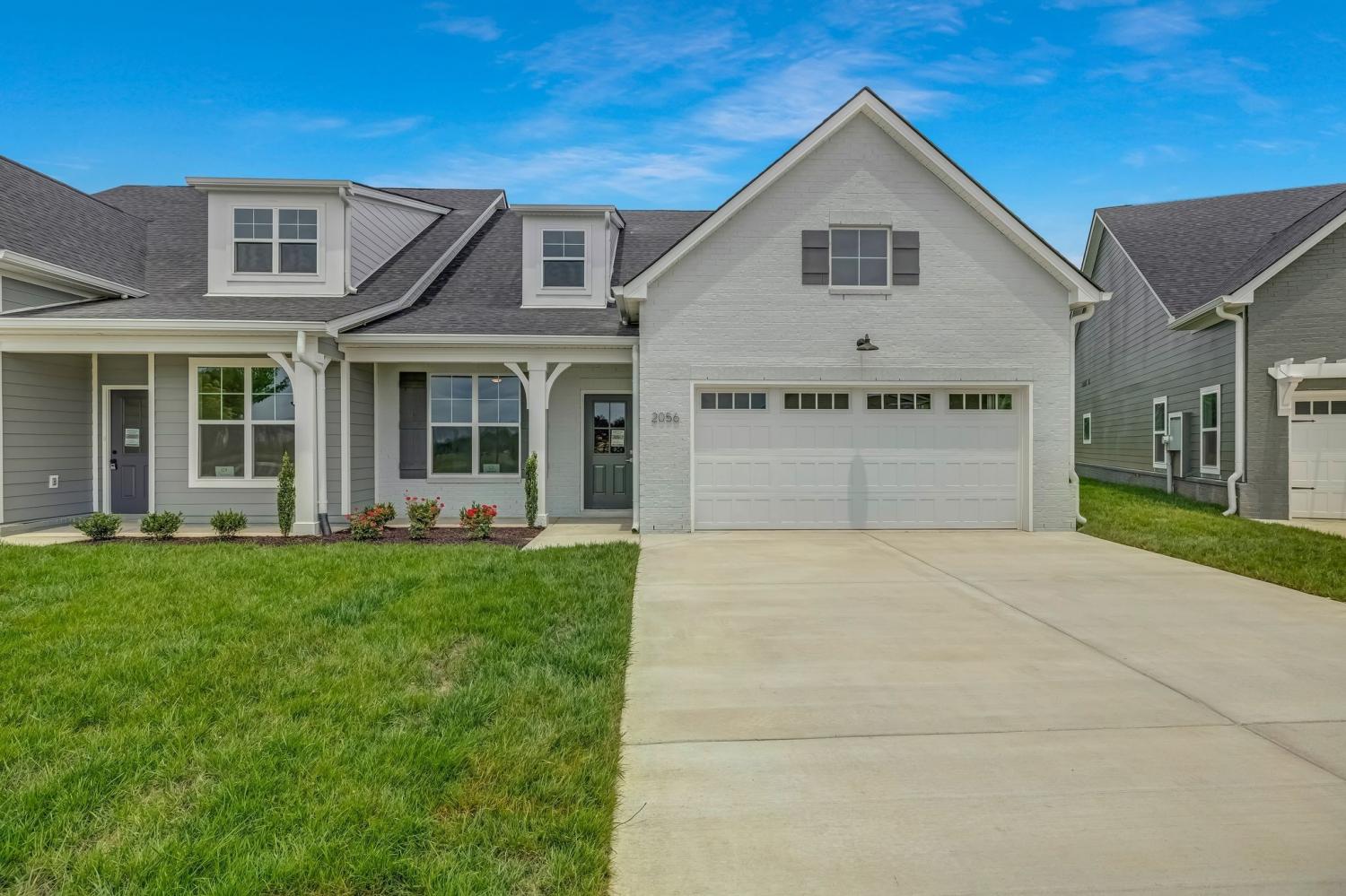 2019-Grace-Johns-Cir For Sale
