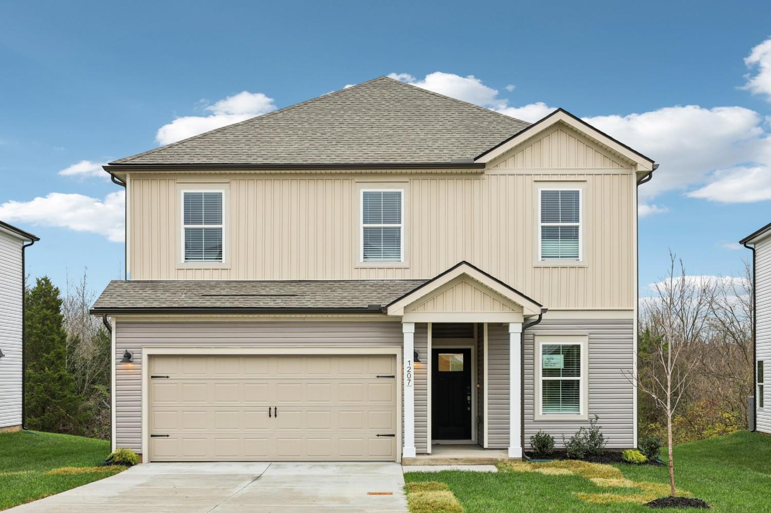 1207-Bluffton-Cir For Sale