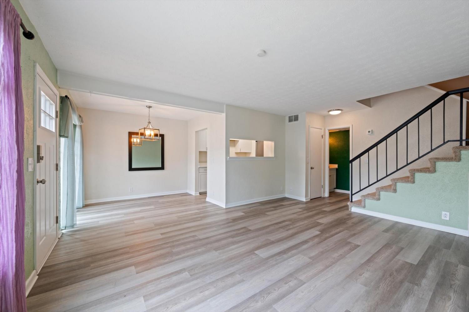 810-Bellevue-Rd For Sale