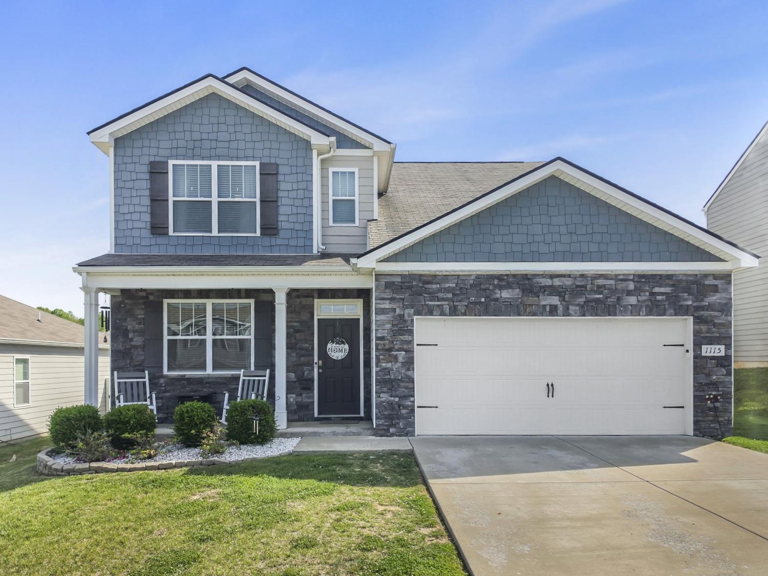 1115-Woodbridge-Blvd For Sale