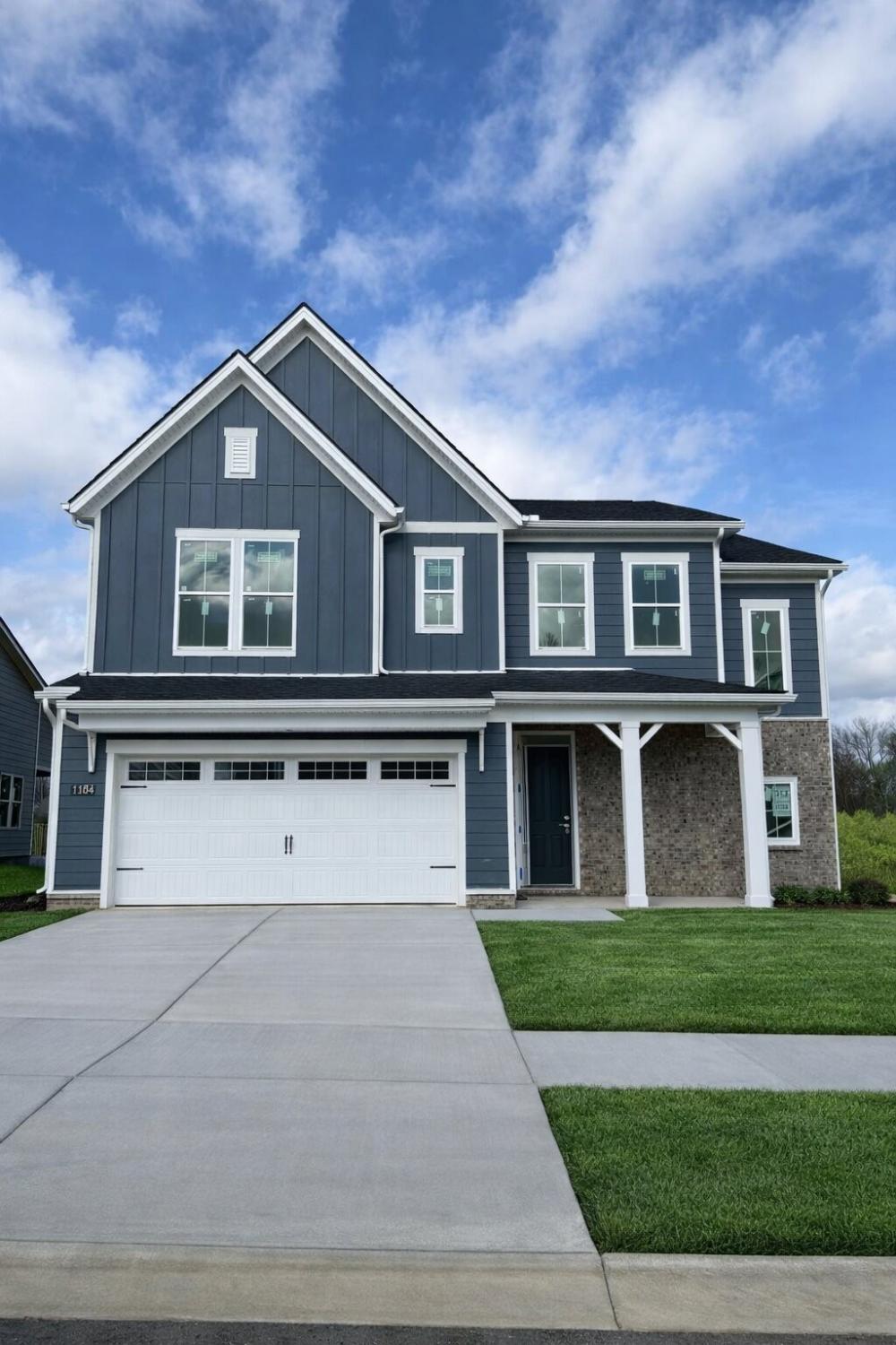 1104-Riverview-Run For Sale