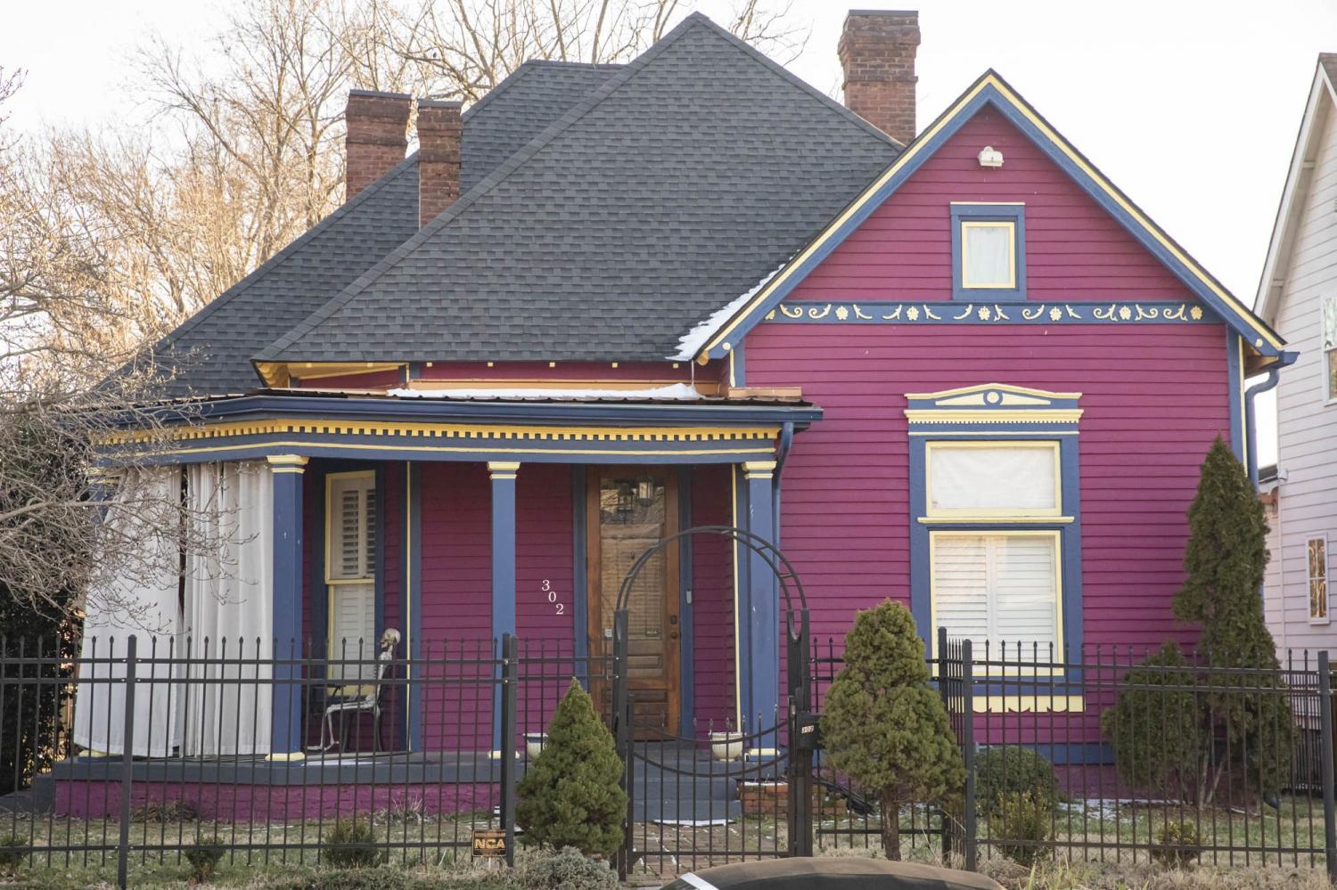 302-Hancock-St For Sale