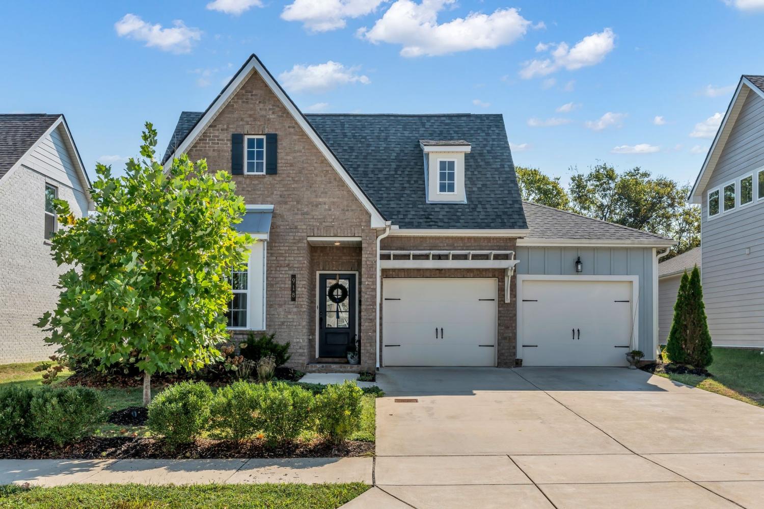 918-Plowson-Rd For Sale