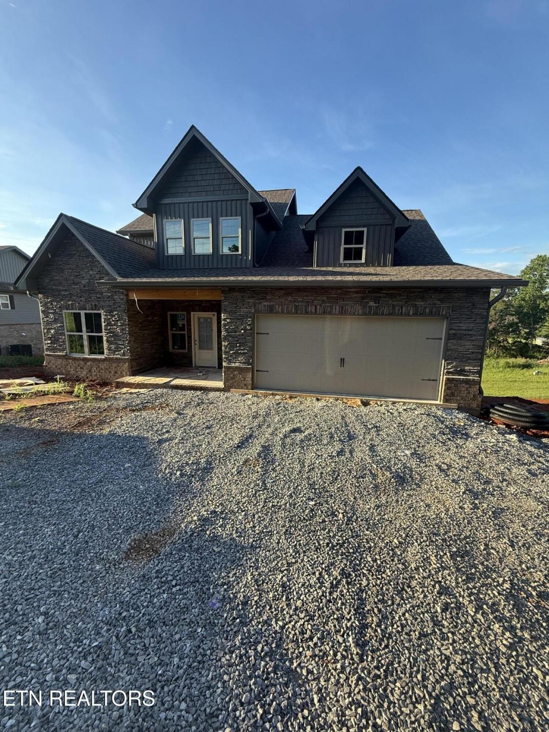 6225-Bingham-Ln-Lane For Sale
