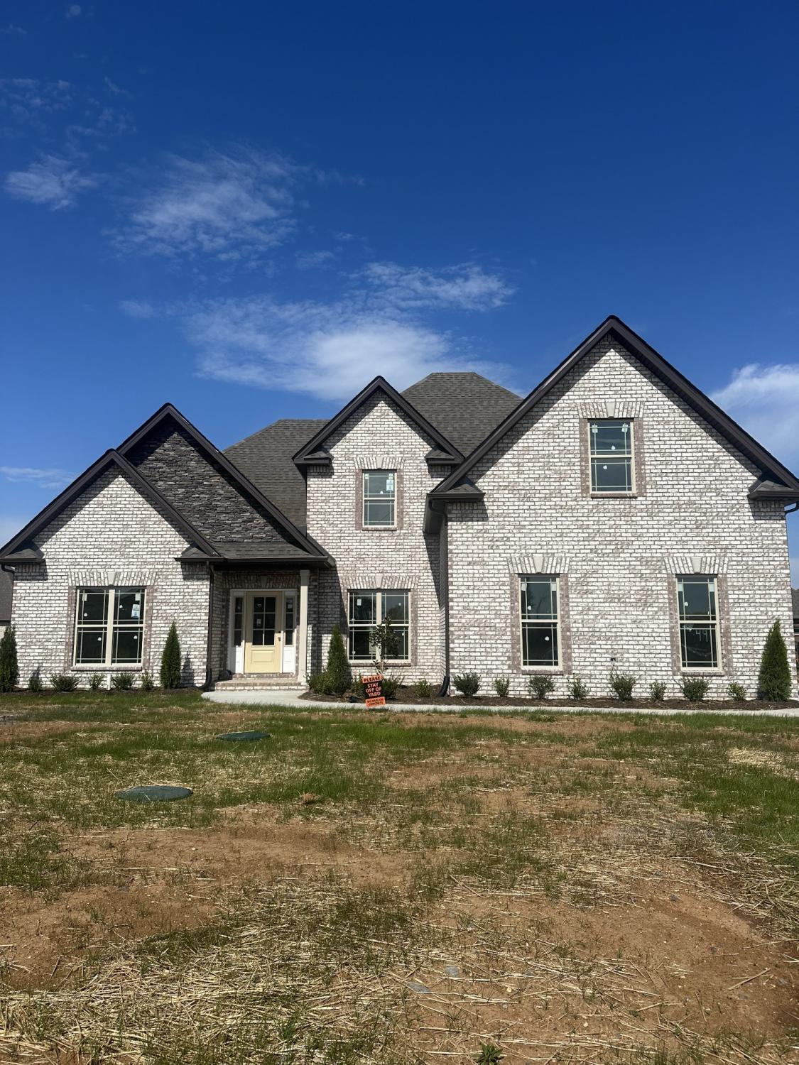 5404-Walnut-Farms-Blvd For Sale