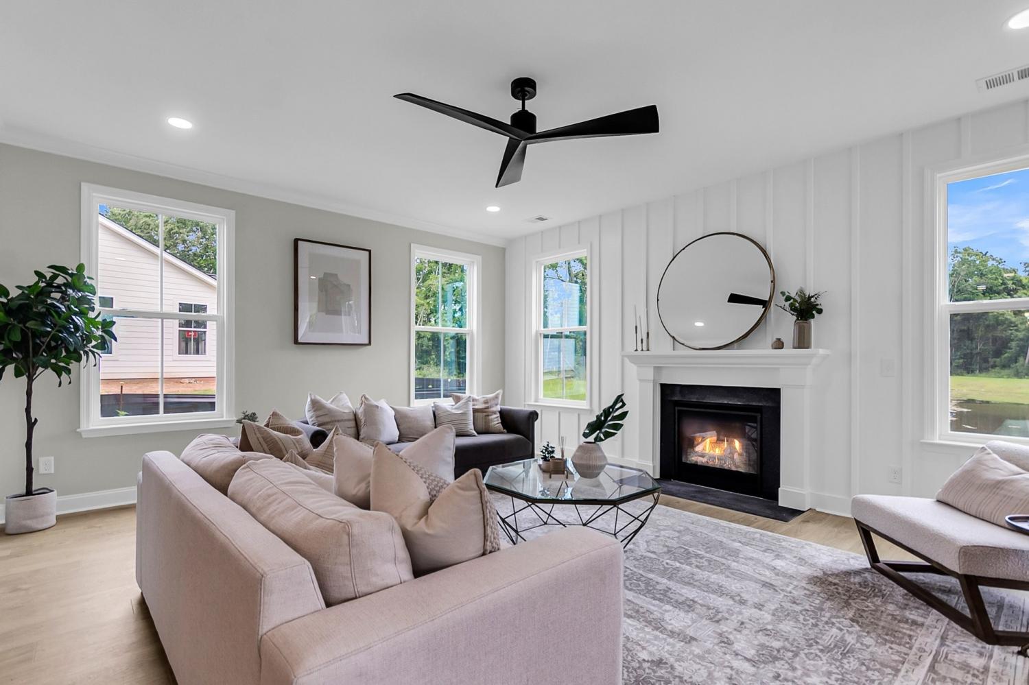 325-Mammoth-Trace For Sale