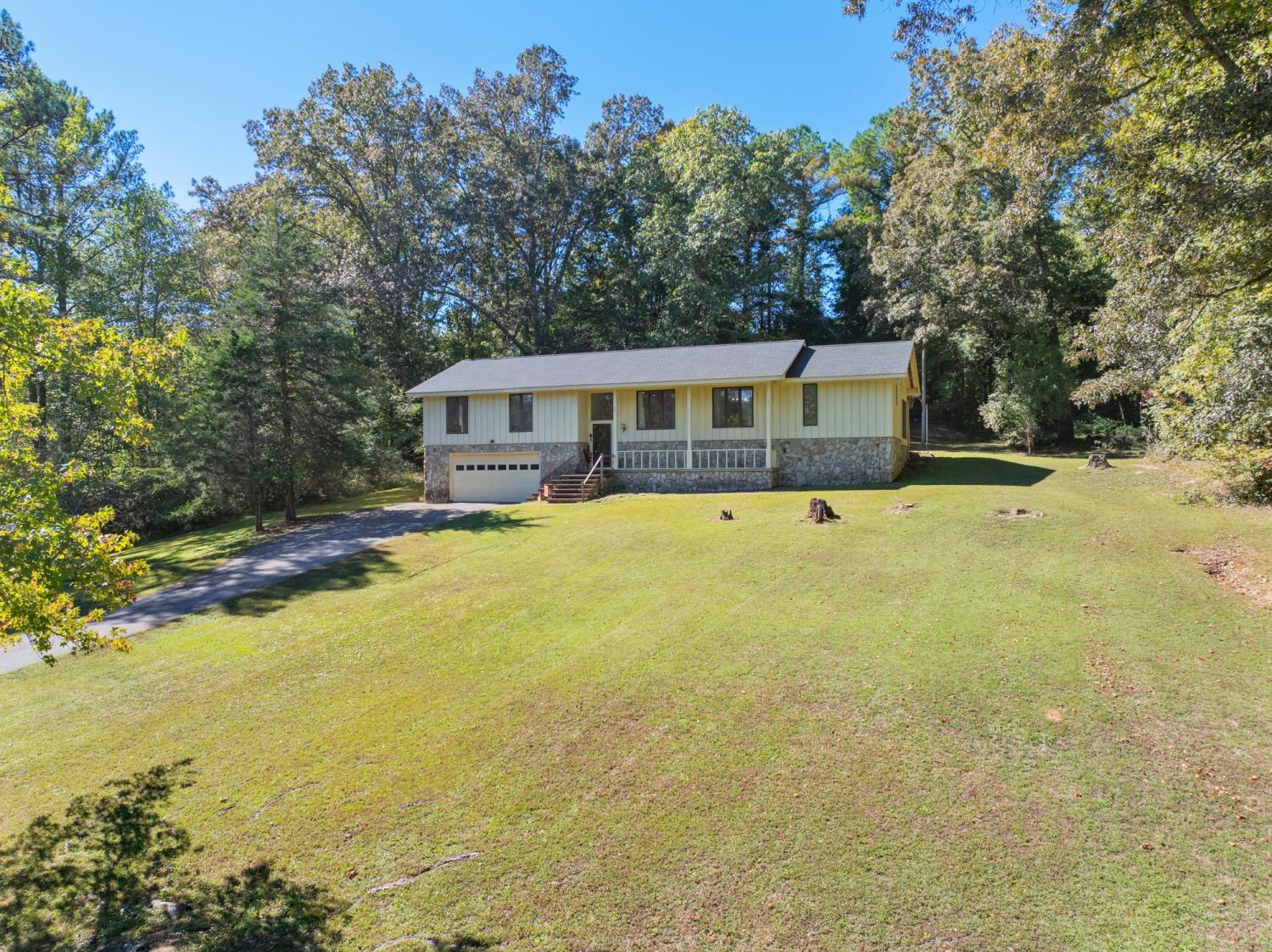 326-Dogwood-Dr For Sale