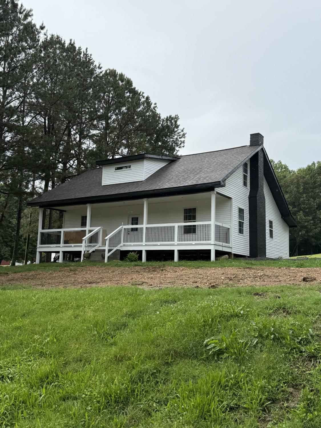 975-Witcher-Hollow-Rd For Sale