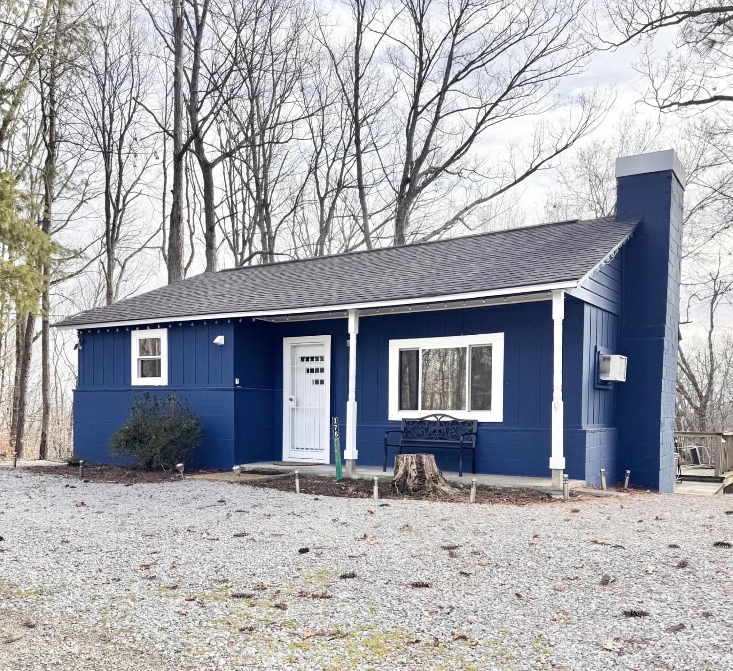 176-Grace-Ln For Sale