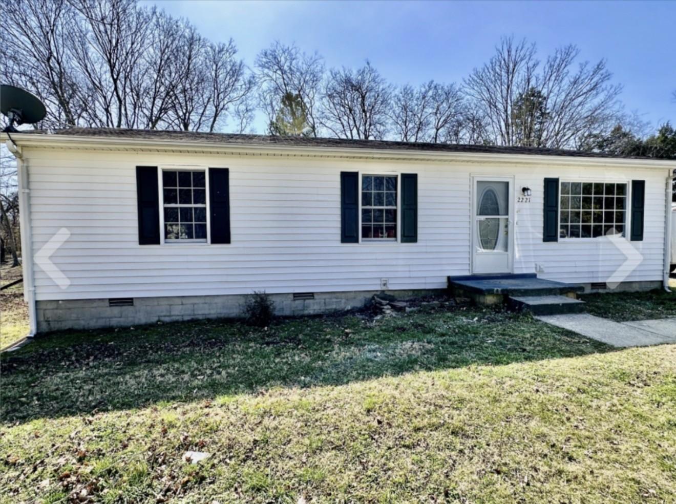 2221-Dominion-Dr For Sale