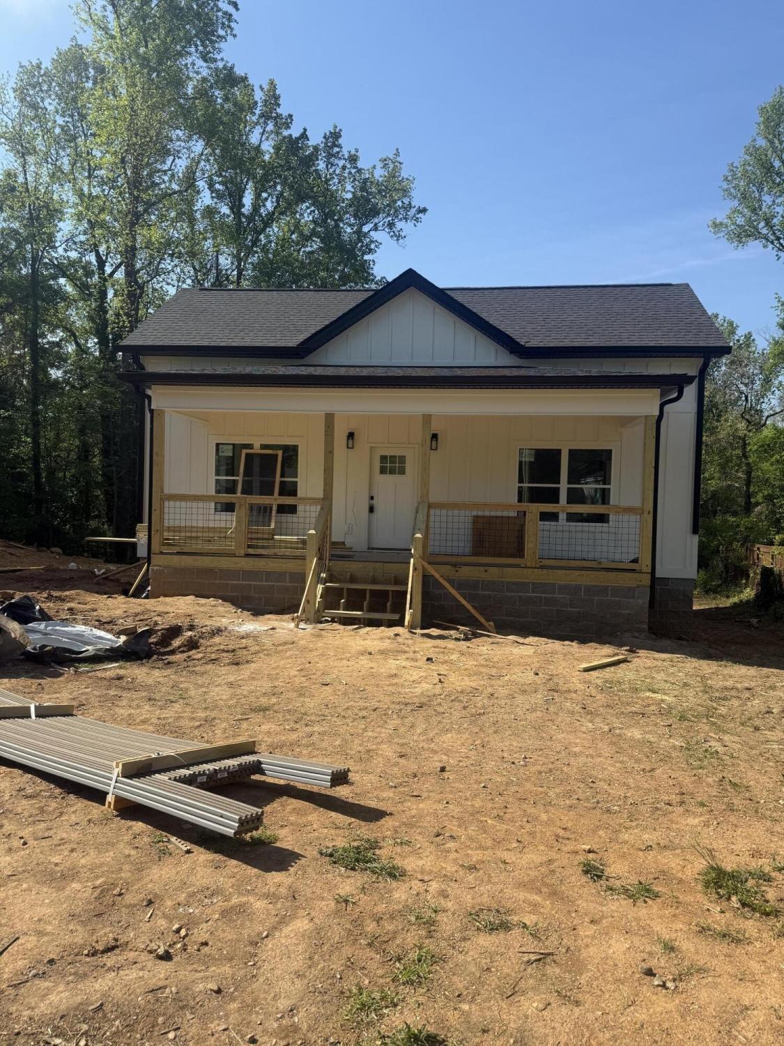 5414-Dorsey-Street For Sale