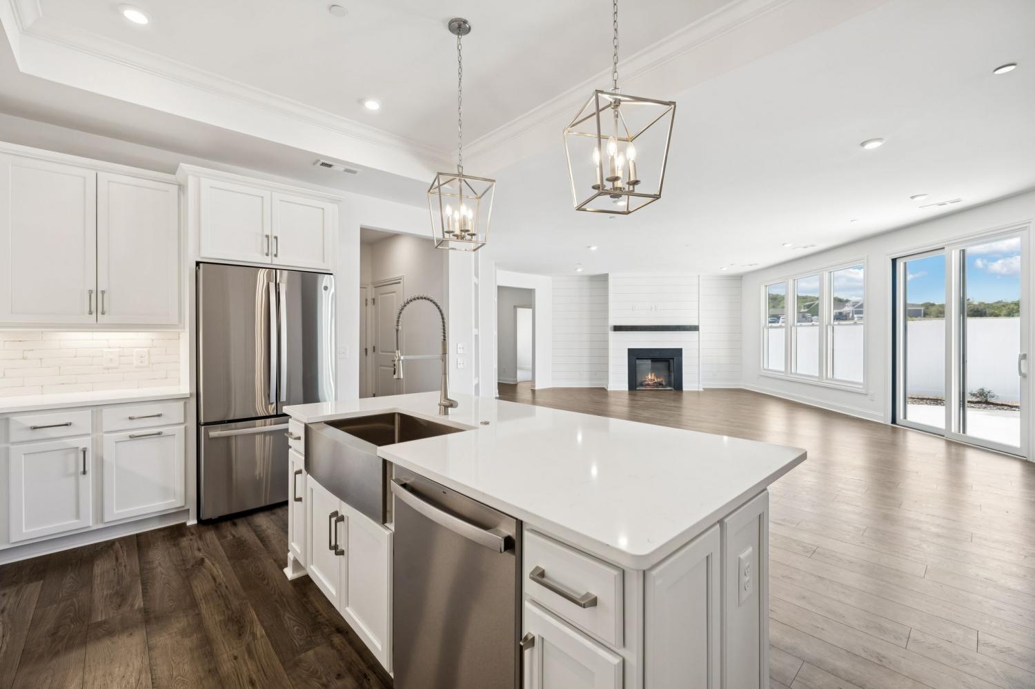 520-Restoration-Drive For Sale