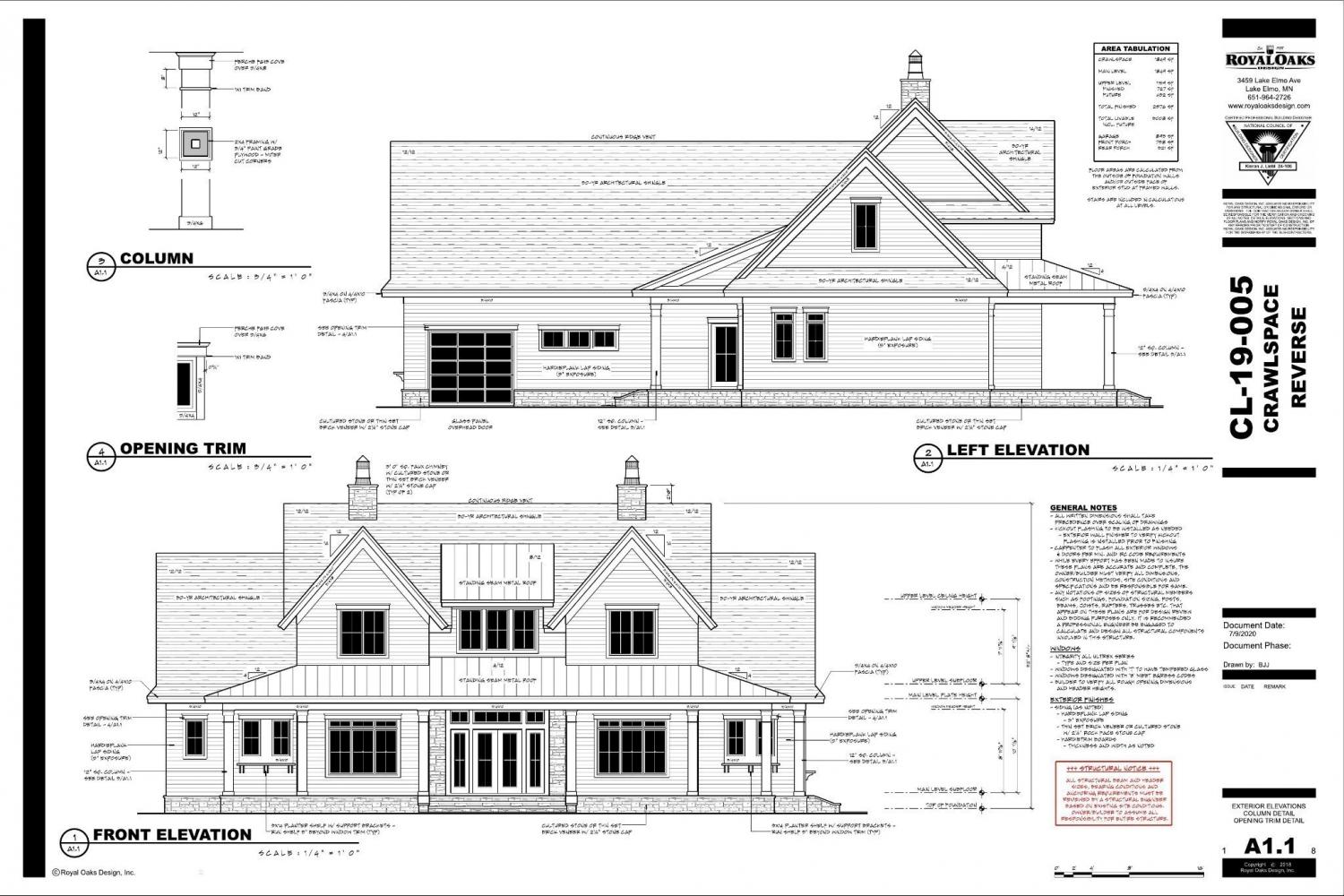 0-Deen-Rhea-Ln For Sale