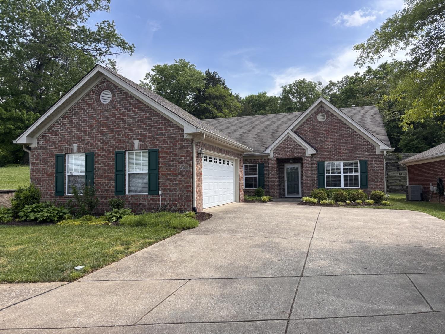 226-Wrennewood-Ln For Sale