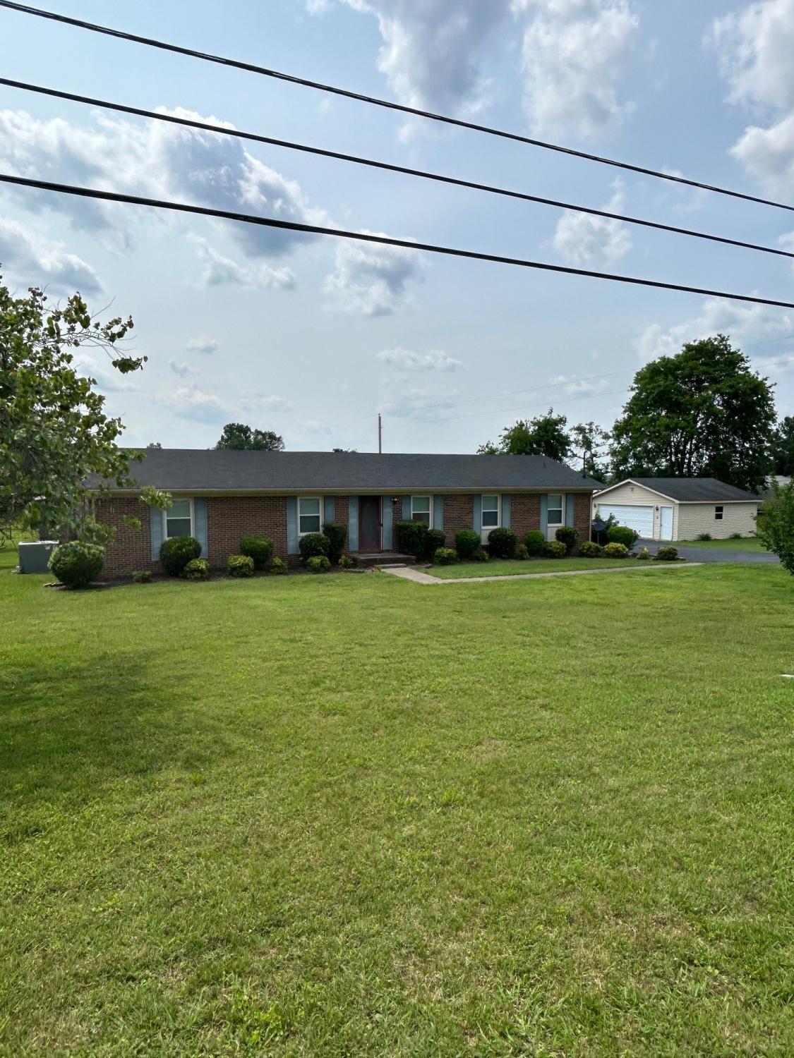 210-Bethlehem-Church-Rd For Sale