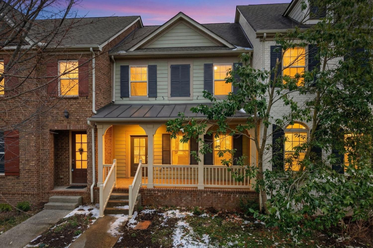 520-Cobert-Ln For Sale