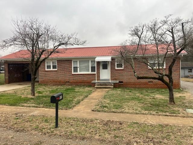 105-Smith-St For Sale