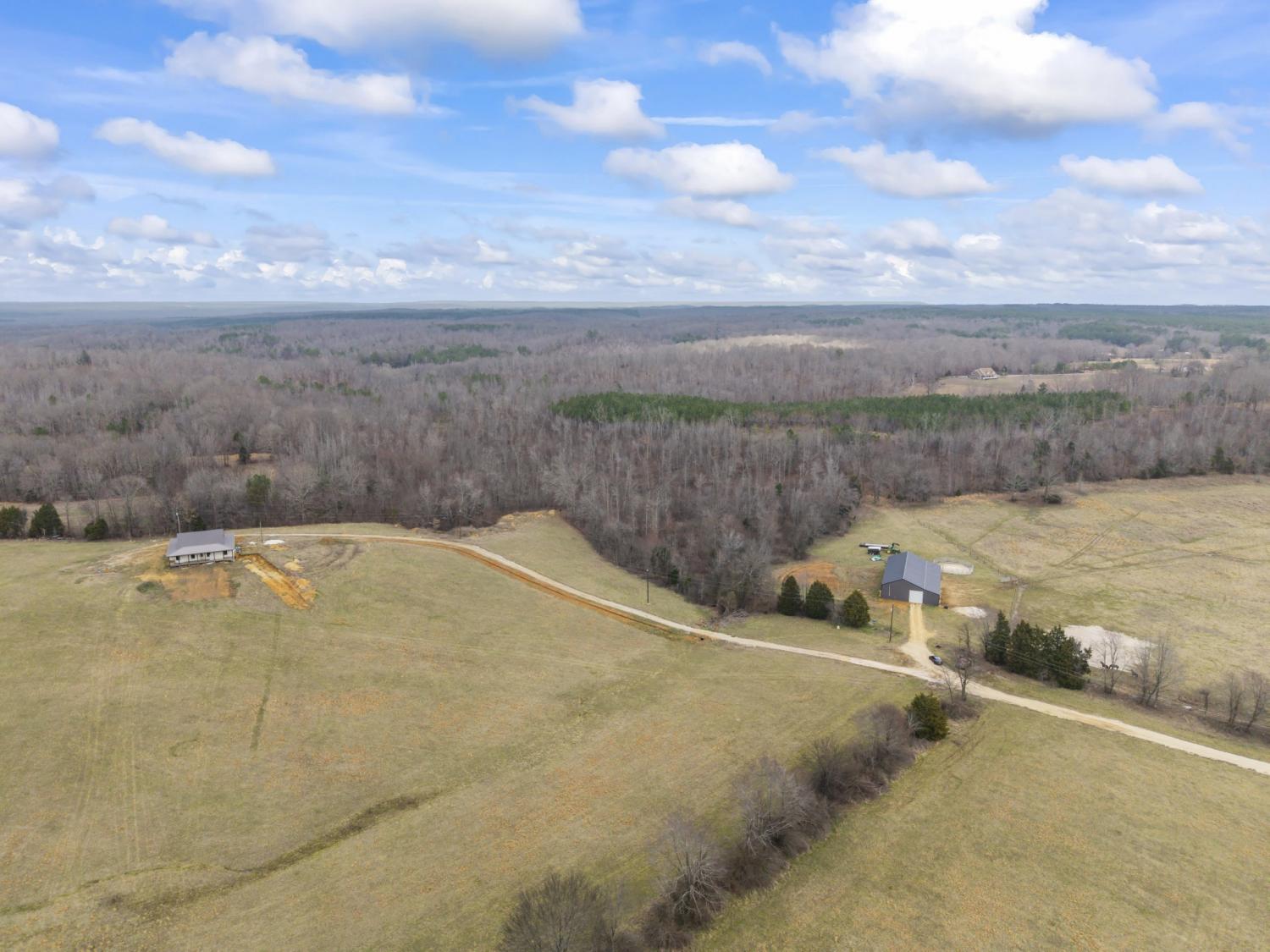 3877-Rockport-McIllwain-Rd For Sale
