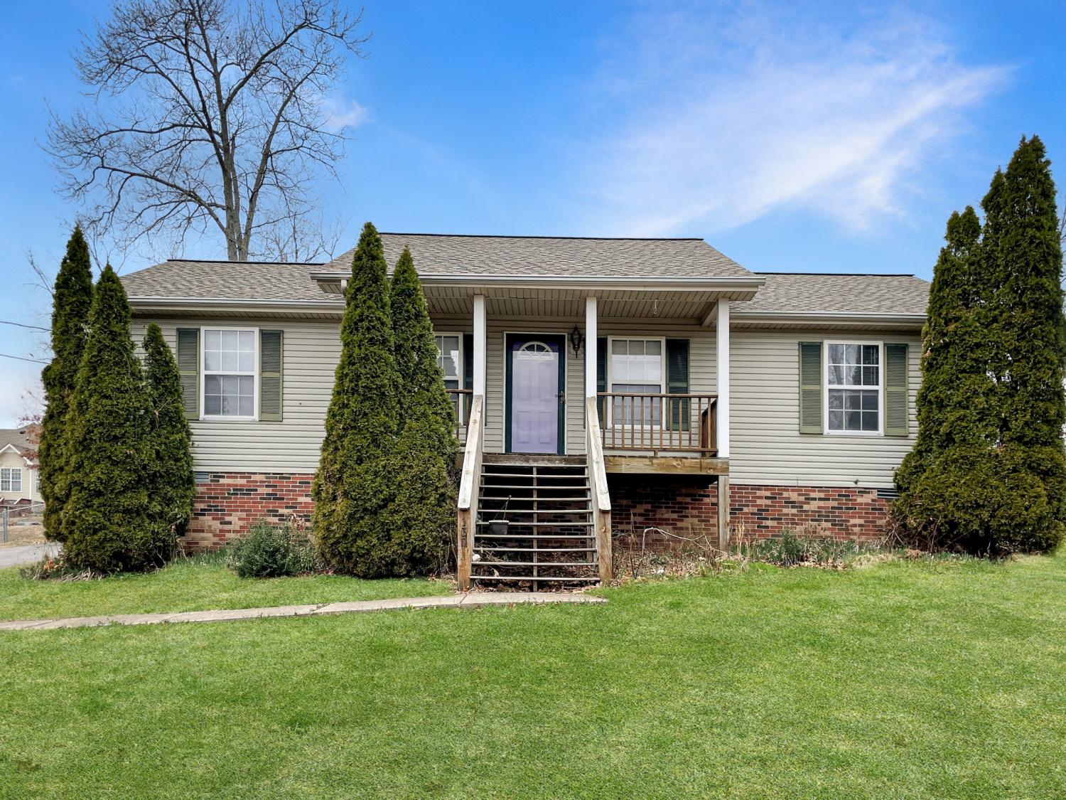 130-Sherron-Dr For Sale