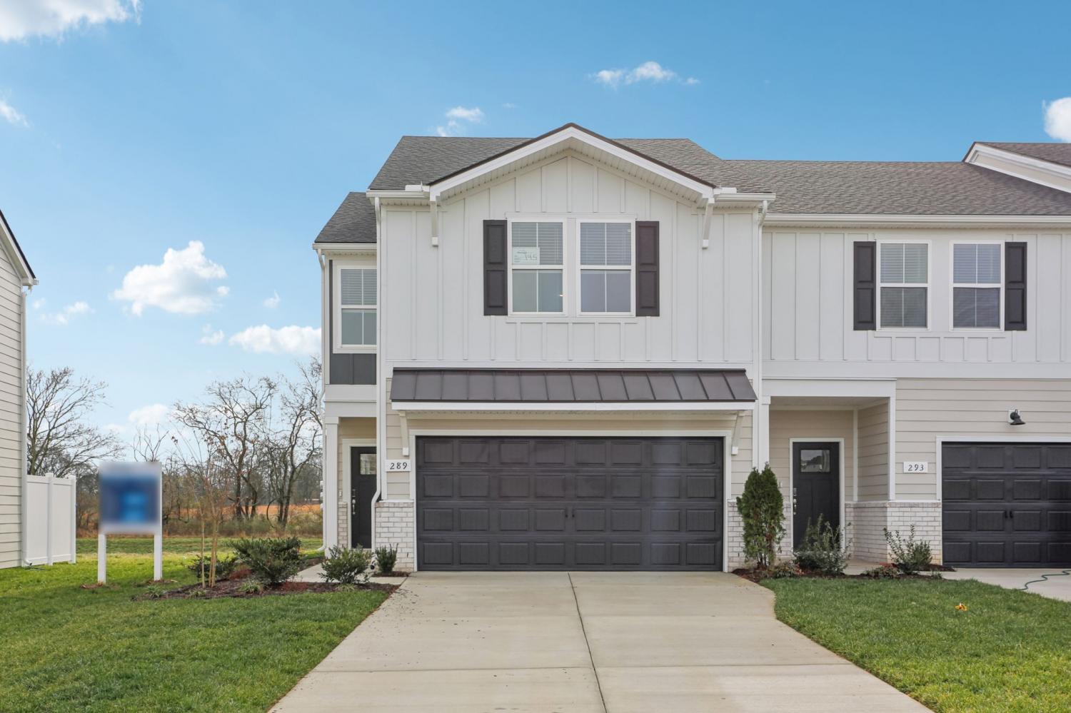 289-Fletchers-Way For Sale