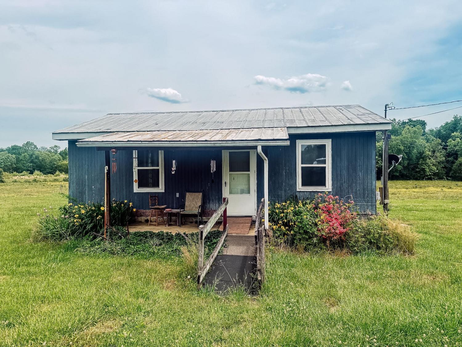 1597-Goodfield-Road For Sale