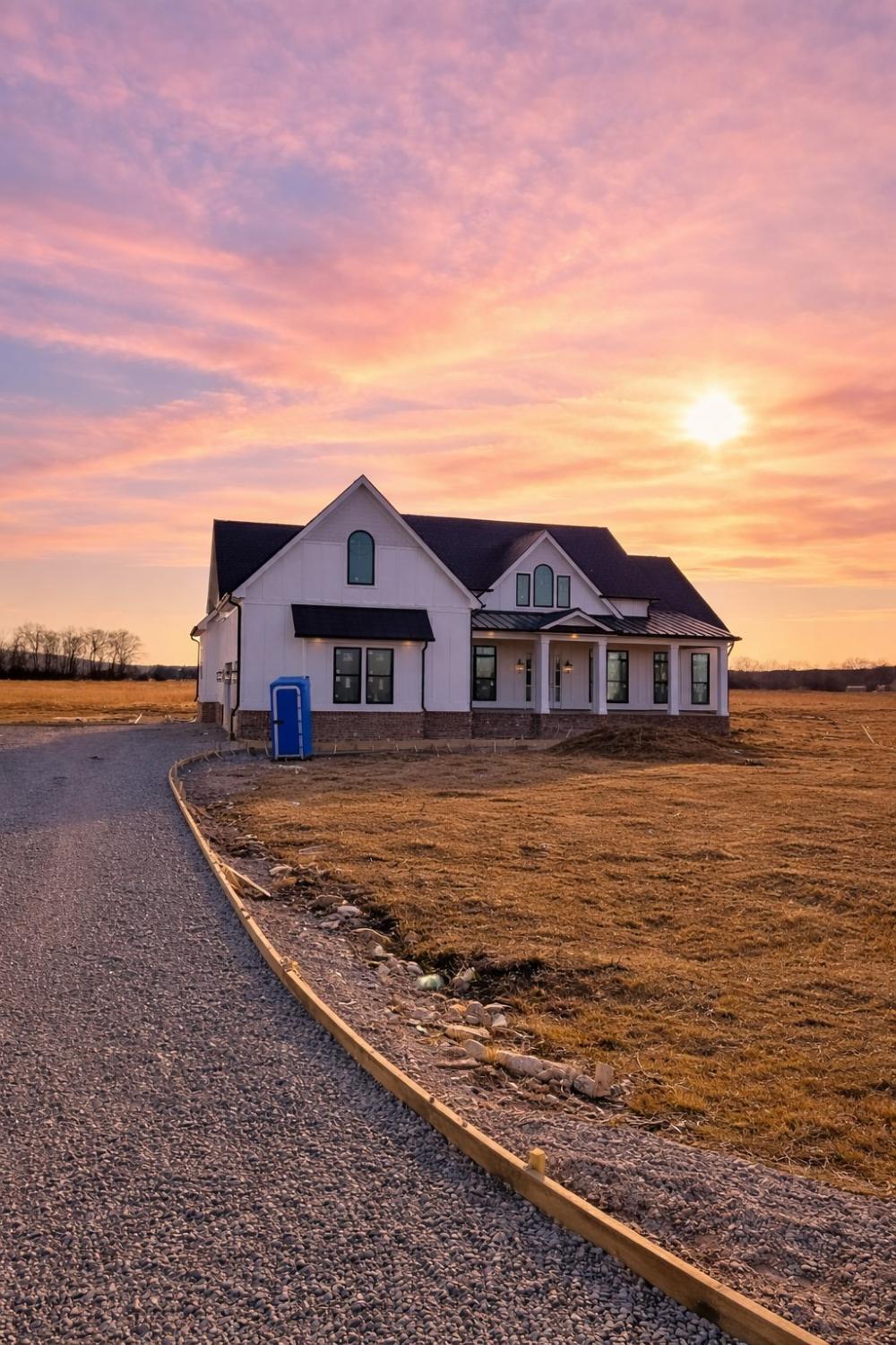 15269-Hwy-99 For Sale