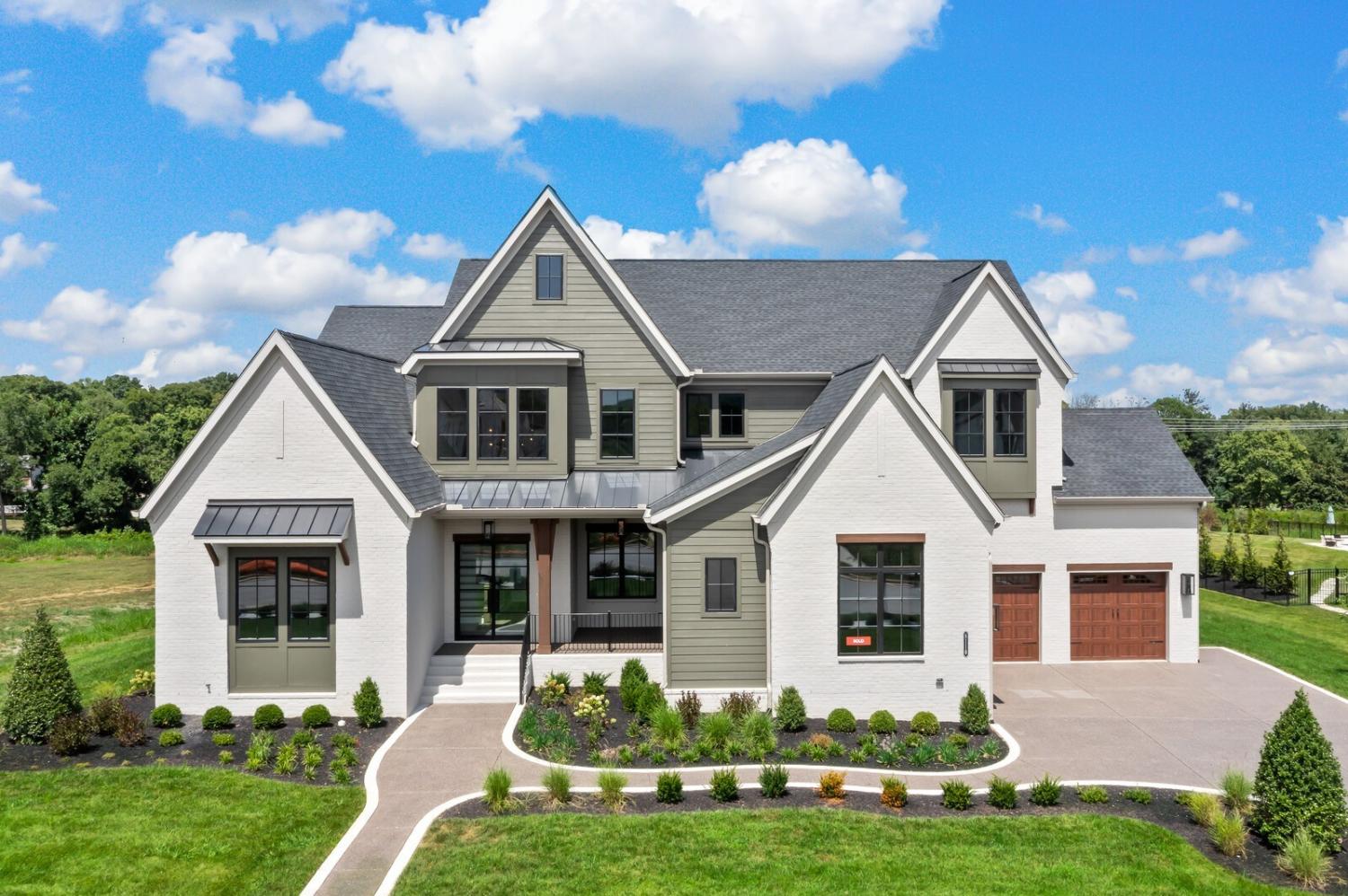 6804-Fleetwood-Dr For Sale