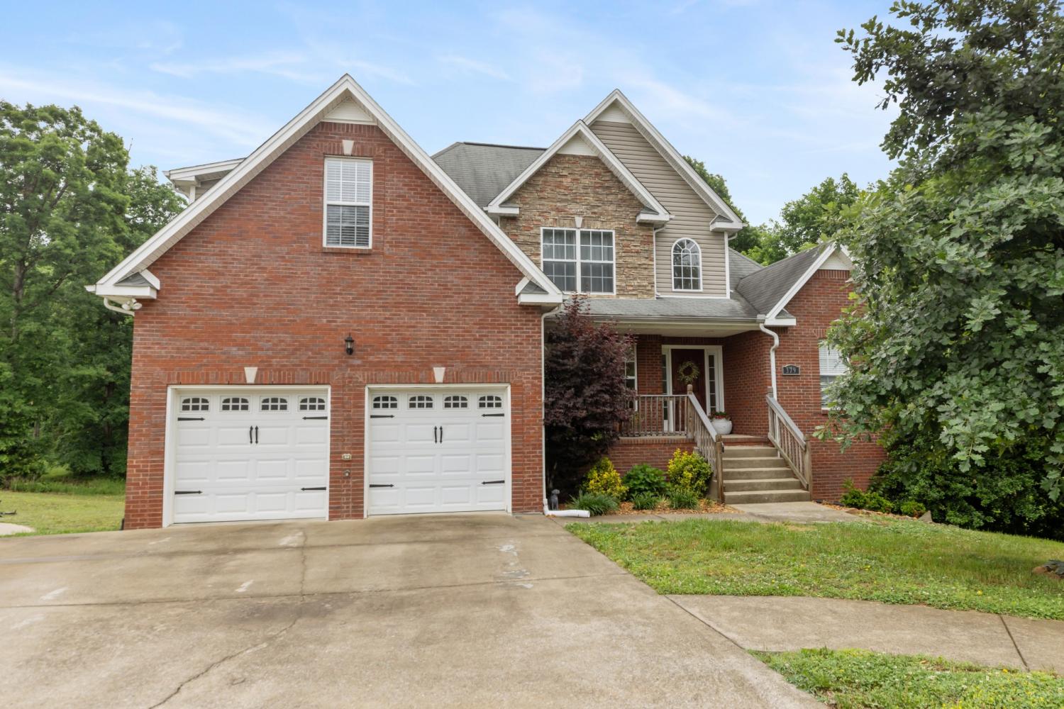 379-Misty-Dr For Sale