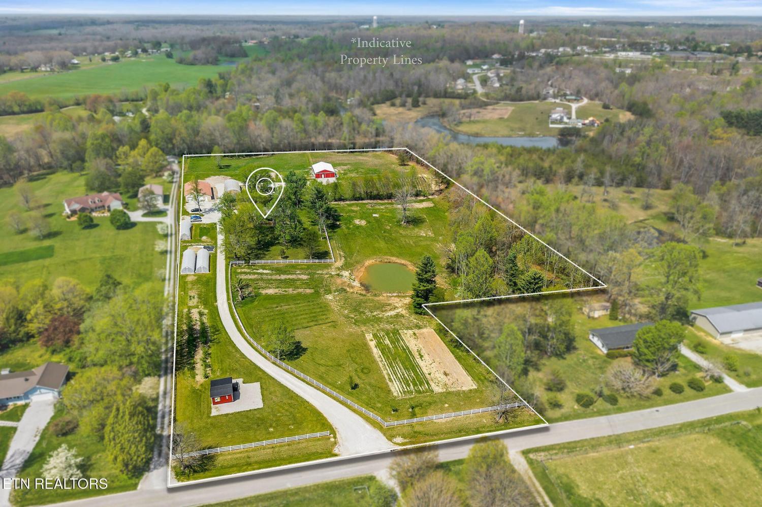 698-Maynard-Rd-Rd For Sale
