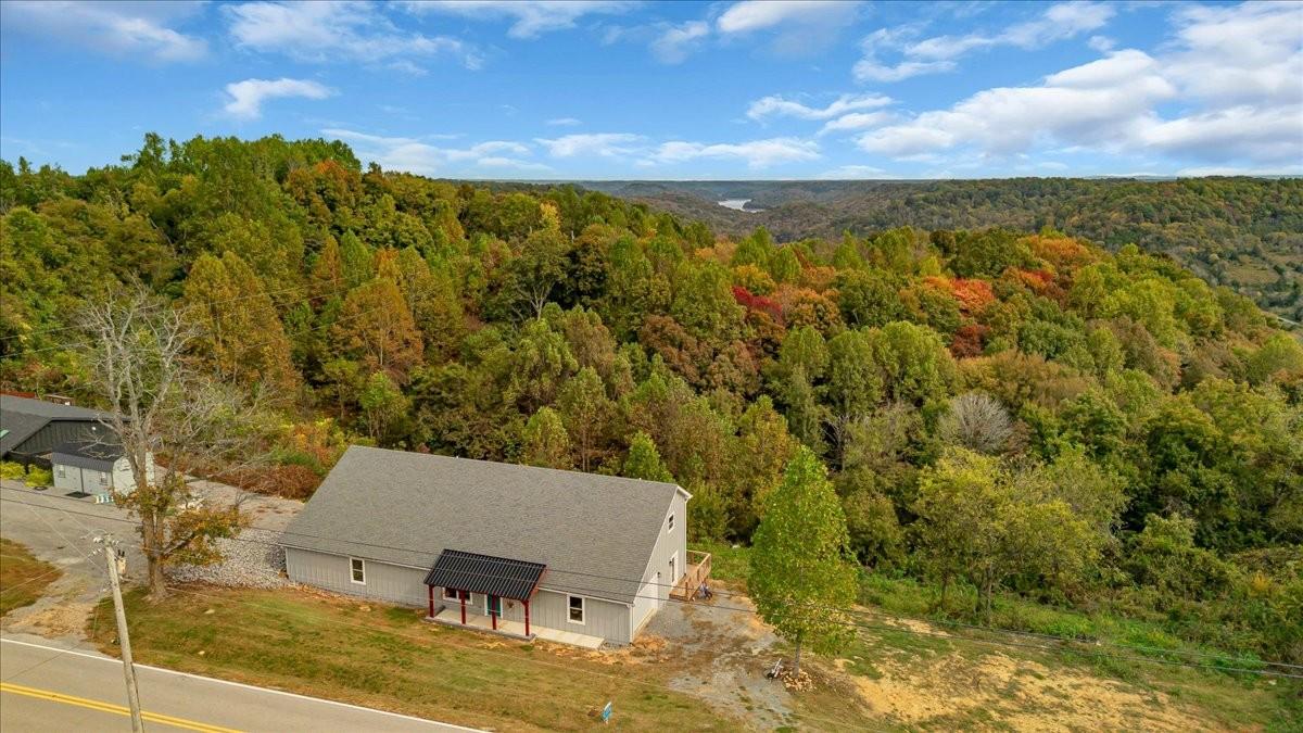 1124-Dale-Ridge-Rd For Sale