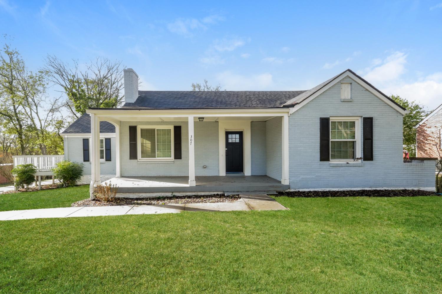 307-W-Due-West-Ave For Sale