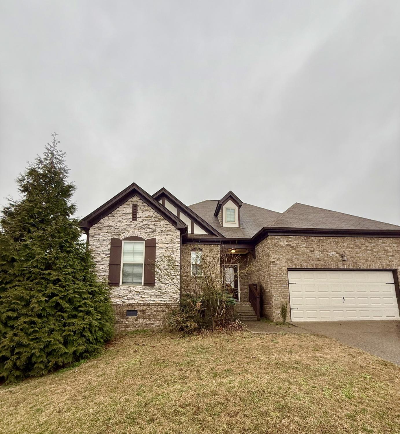 4012 Lexie Ln TN 37174 For Sale - 