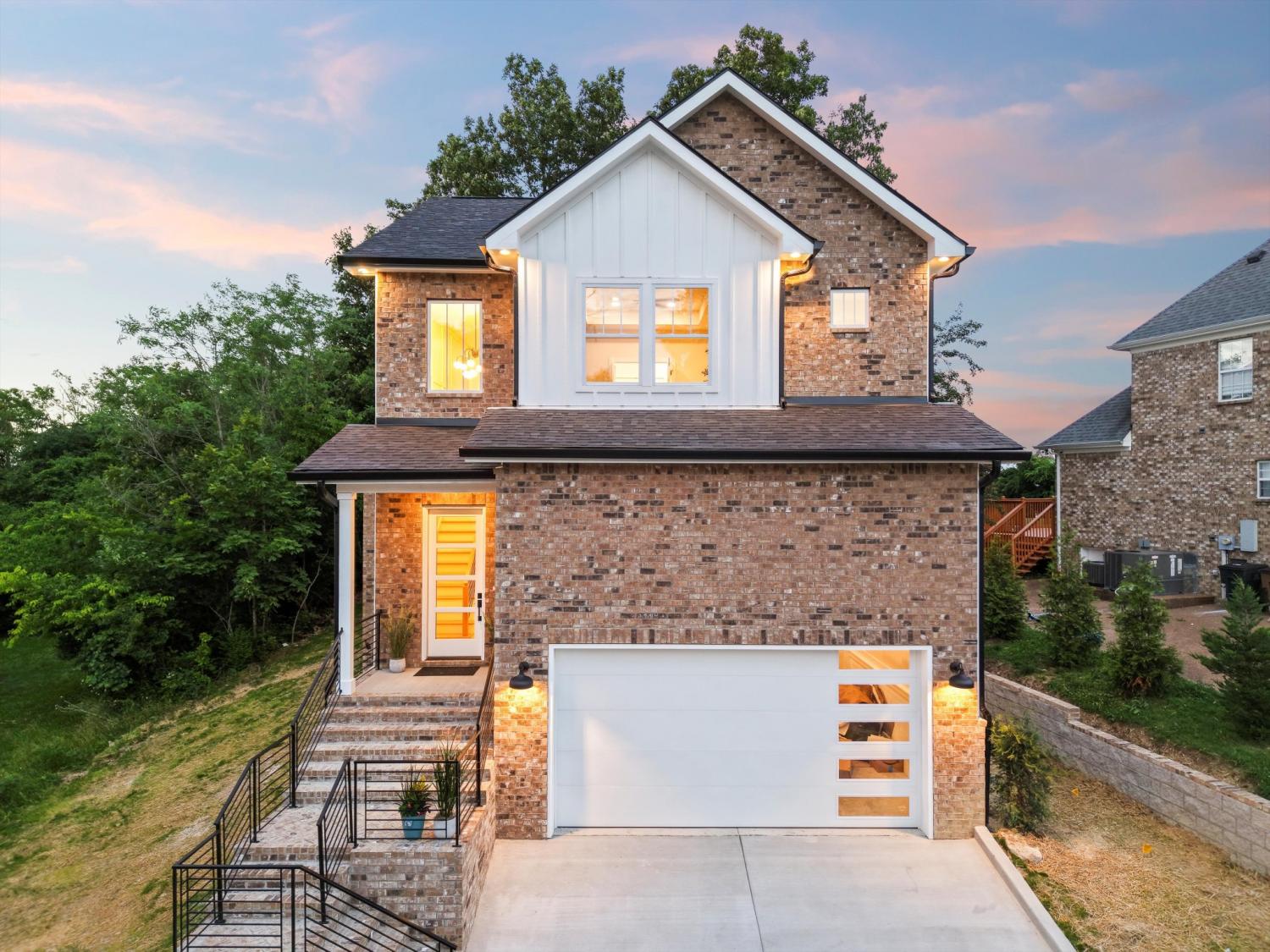 608-Summerbreeze-Ln For Sale